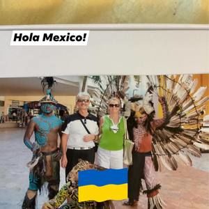 Meet your Posher, Jill